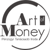 Art of money
